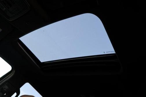 2025 GMC Sierra 3500 Denali Ultimate