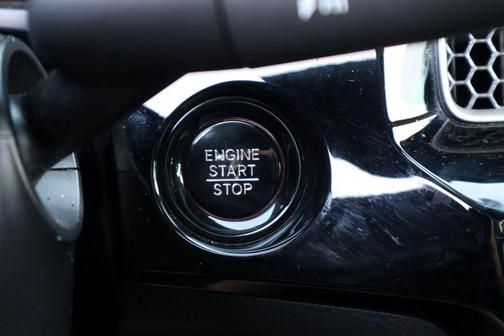Sonic Gray Pearl 2022 Honda Civic Sport