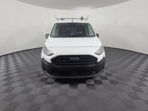 2020 Ford Transit Connect XL Cargo Van