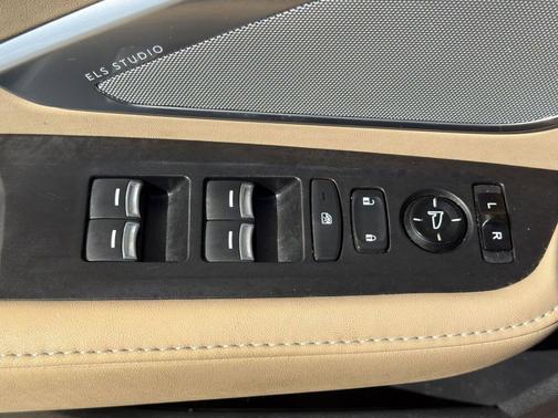 Performance Red Pearl 2021 Acura RDX Technology Package