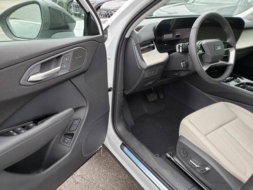 2026 Audi Q3 TFSI quattro S tronic