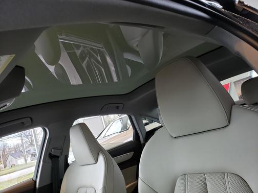 2026 Audi A6 Premium Plus quattro S tronic