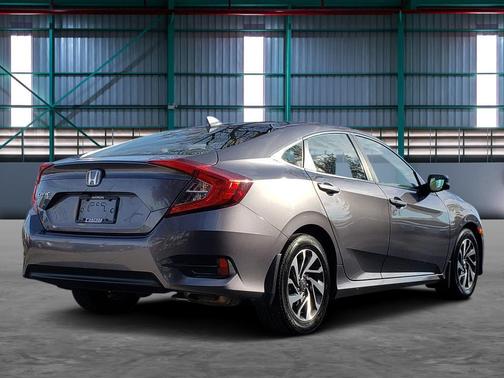 2019 Audi A4 45 Premium