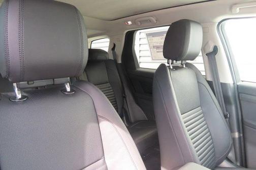 2023 Land Rover Discovery Sport S