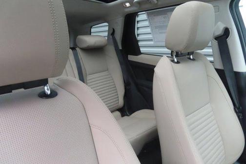 2023 Land Rover Discovery Sport S