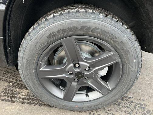 2026 Land Rover Defender 110 X-Dynamic SE