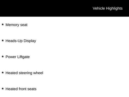 Machine Gray Metallic 2026 Mazda CX-5 2.5 S Preferred Package