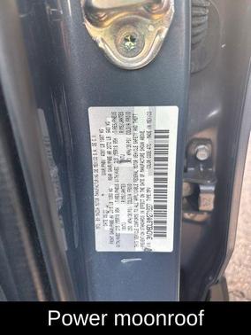 Polymetal Gray Metallic 2021 Mazda CX-30 Premium Package