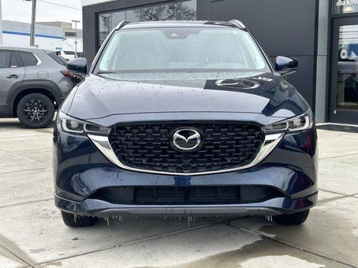 2024 Mazda CX-90 3.3 Turbo Premium Plus