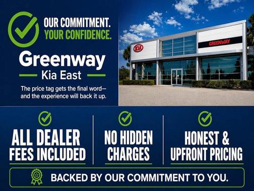 Bright White Clearcoat 2018 Jeep Wrangler Unlimited Sport