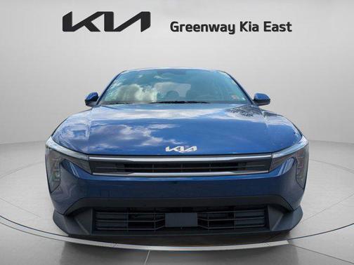 2016 Honda Civic EX-L