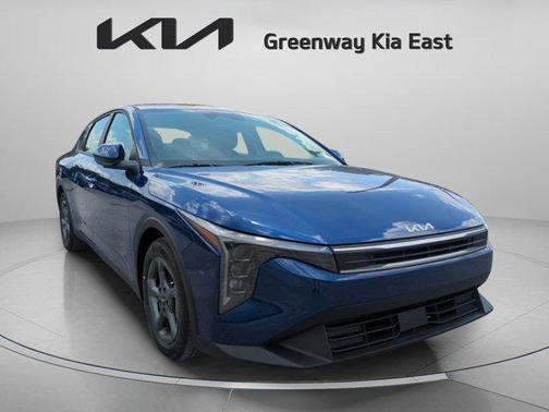 2016 Honda Civic EX-L
