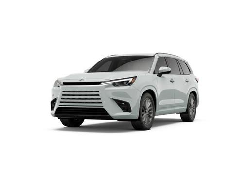 2025 Lexus TX 350 Base