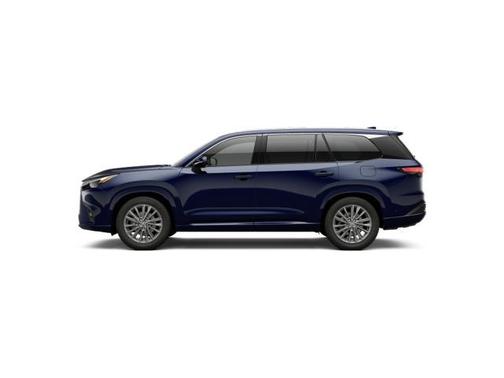 2025 Lexus TX 350 Base