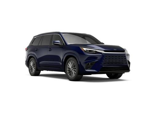 2025 Lexus TX 350 Base