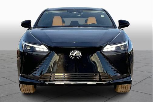 2024 Lexus RZ 300e Premium