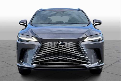 2023 Lexus RX 350 Base