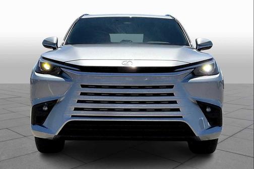 2025 Lexus TX 350 Base