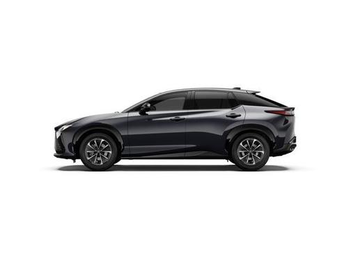 Caviar 2026 Lexus RZ 350e RZ 350e Premium