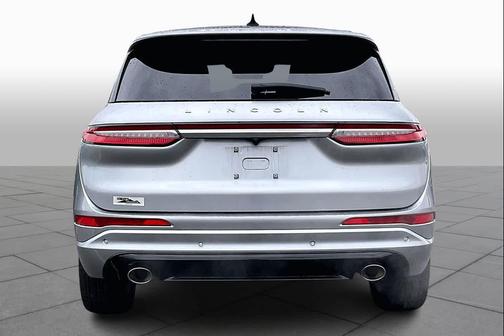 2024 Lincoln Corsair Grand Touring