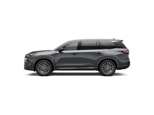 2025 Lexus TX 350 Base