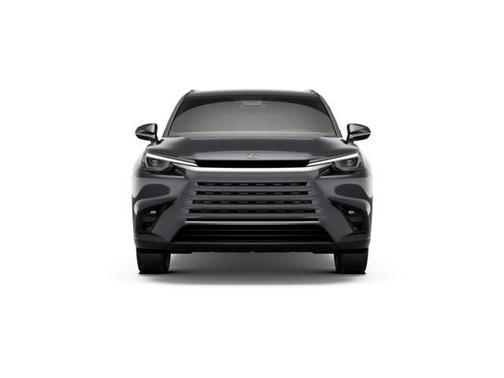 2025 Lexus TX 350 Base