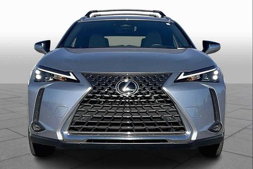 2025 Lexus UX 300h Premium