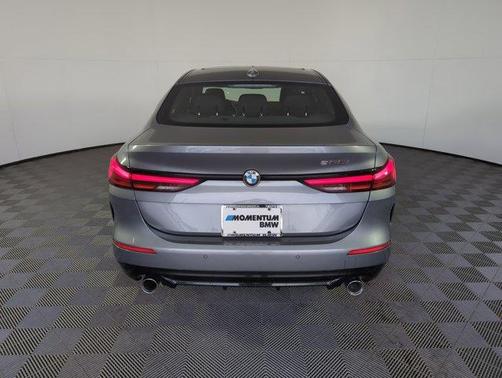 2024 BMW 228 Gran Coupe 228i sDrive Gran Coupe