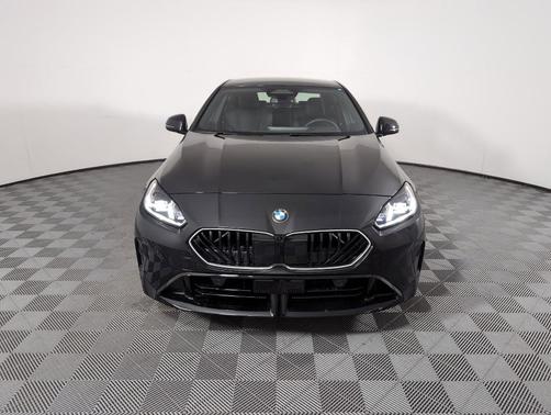 2025 BMW 228 Gran Coupe xDrive