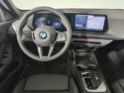2025 BMW 228 Gran Coupe xDrive