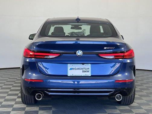 2024 BMW 228 Gran Coupe 228i sDrive Gran Coupe