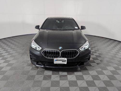 2022 BMW 228 Gran Coupe i xDrive