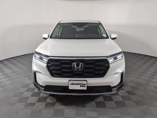 2023 Honda Pilot EX-L 7-Passenger