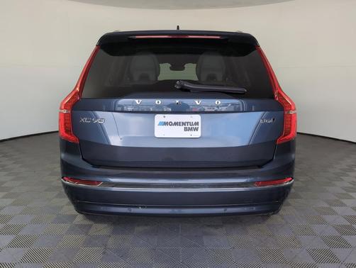 2023 Volvo XC90 B6 Plus 7-Seater