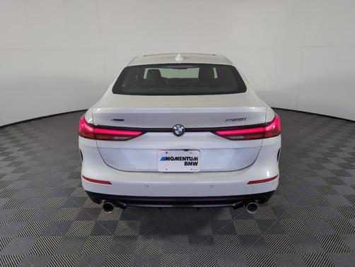 2024 BMW 228 Gran Coupe i xDrive