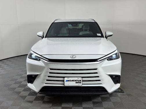 2024 Lexus TX 350 TX 350