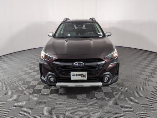 2023 Subaru Outback Touring