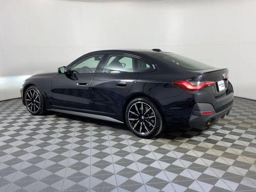 2023 BMW 430 Gran Coupe i