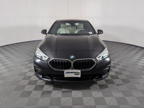 2023 BMW 228 Gran Coupe 228i sDrive Gran Coupe