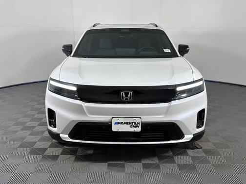 2024 Honda Prologue Elite