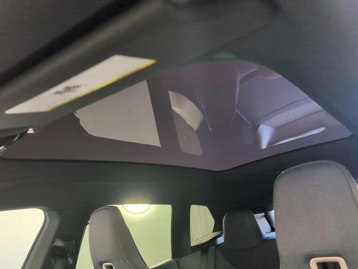 Arctic Race Blue Metallic 2026 BMW iX xDrive45