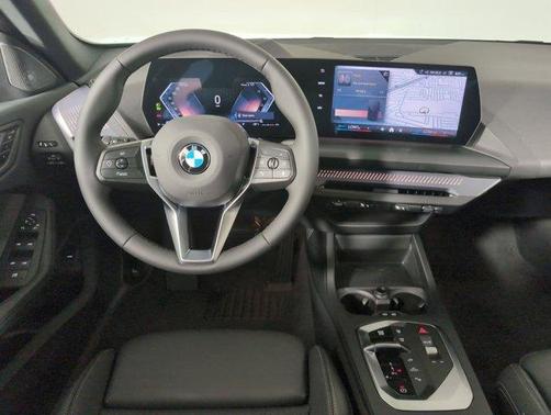 2025 BMW 228 Gran Coupe xDrive