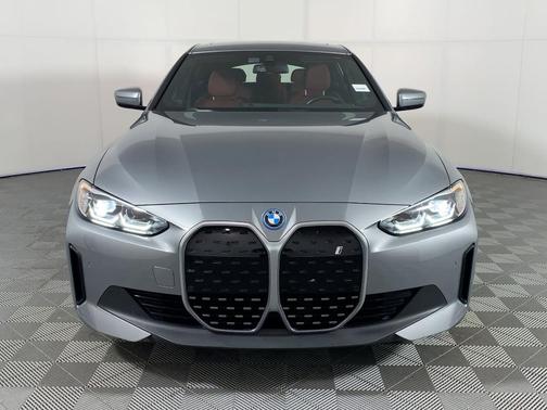 2023 BMW 530 i