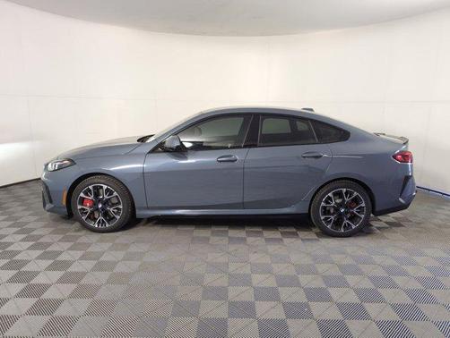 2025 BMW 228 Gran Coupe xDrive