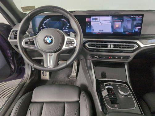 2023 BMW 230 i