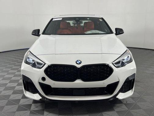 2024 BMW M235 Gran Coupe i xDrive