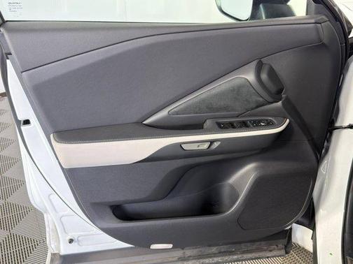 2025 Lexus TX 500h TX 500H F PREMIUM