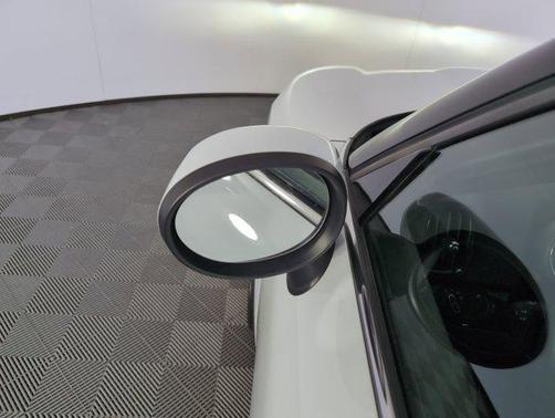 2020 MINI E Countryman Cooper S ALL4