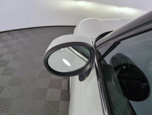2020 MINI E Countryman Cooper S ALL4