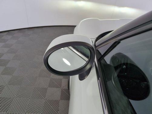 2020 MINI E Countryman Cooper S ALL4